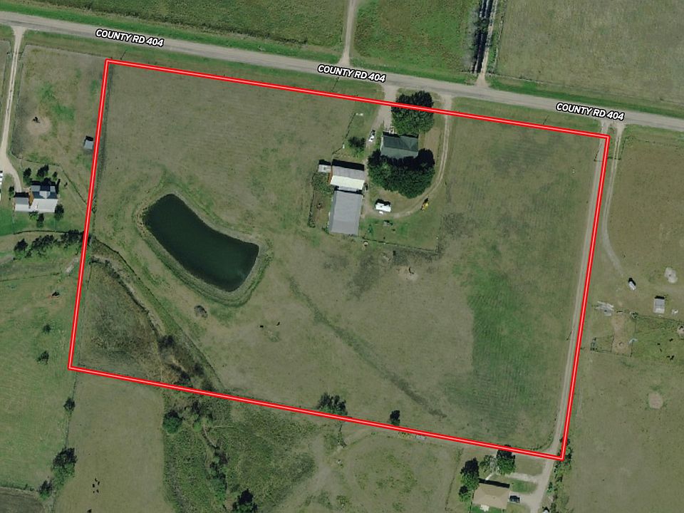 2nd image of 4160 County Road 404