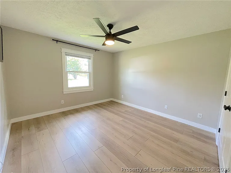 6754 Weeping Water Run — Photo 12