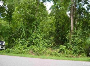 5321 Olive Rd, Raleigh, NC 27606