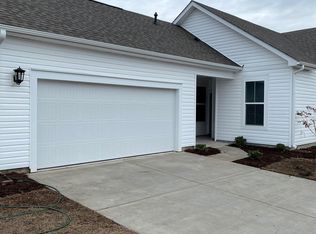 4089D Taranto Loop #4704-D, Myrtle Beach, SC 29579