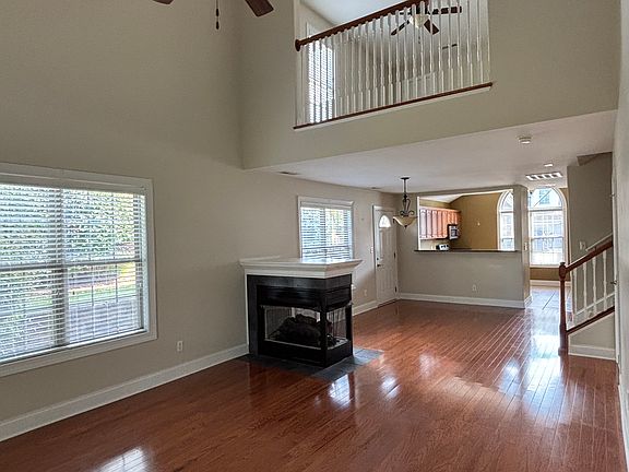 5th image of 434 Old Grist Mill Blvd