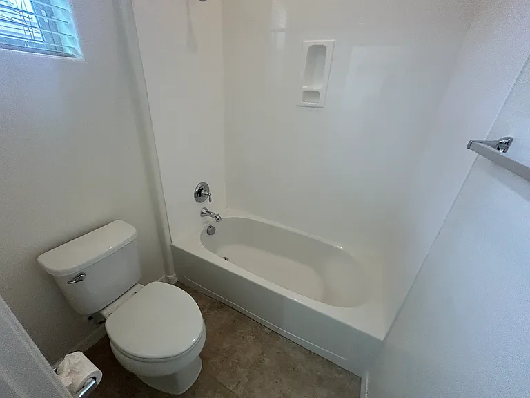 3841 E Powell Pl — Photo 13