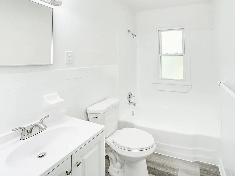 13117 Wilton Ave — Photo 13