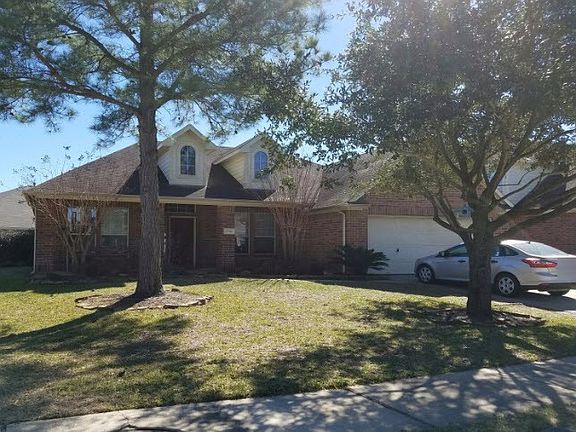 2nd image of 19303 Laguna Woods Dr