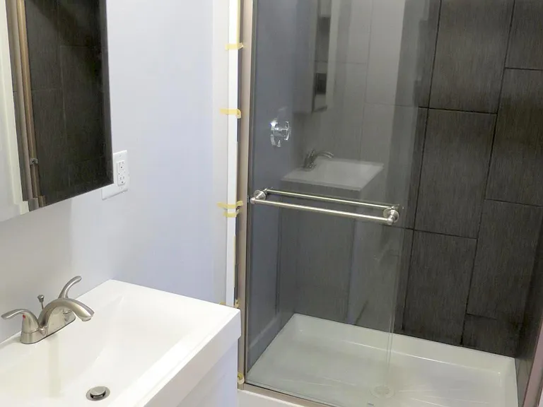 356 Somerville Ave #1 — Photo 7