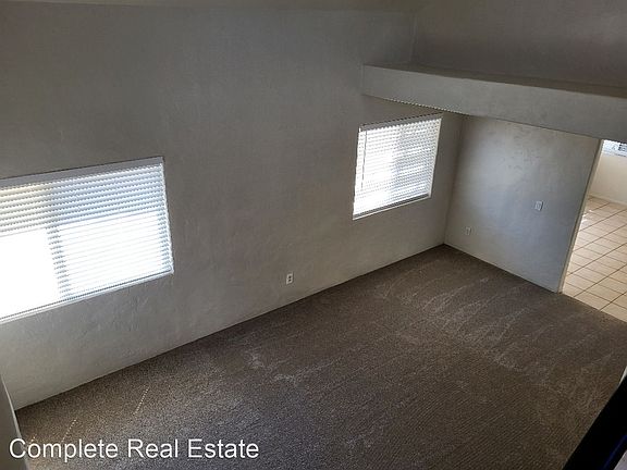 5th image of 23887 Red Clover Cir