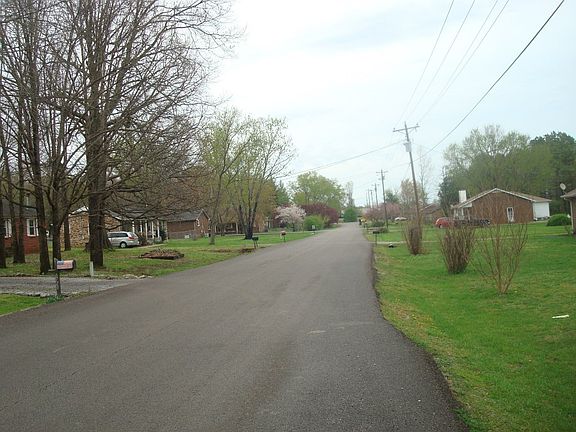 5th image of 6724 Scenic Dr