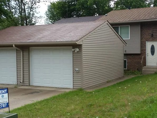 900 9th Ave SE, Valley City, ND 58072