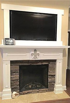 5th image of 758 Baybreeze Dr