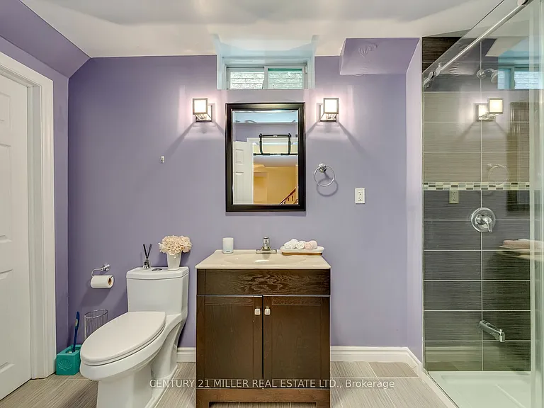 2564 N Ridge Trl — Photo 42