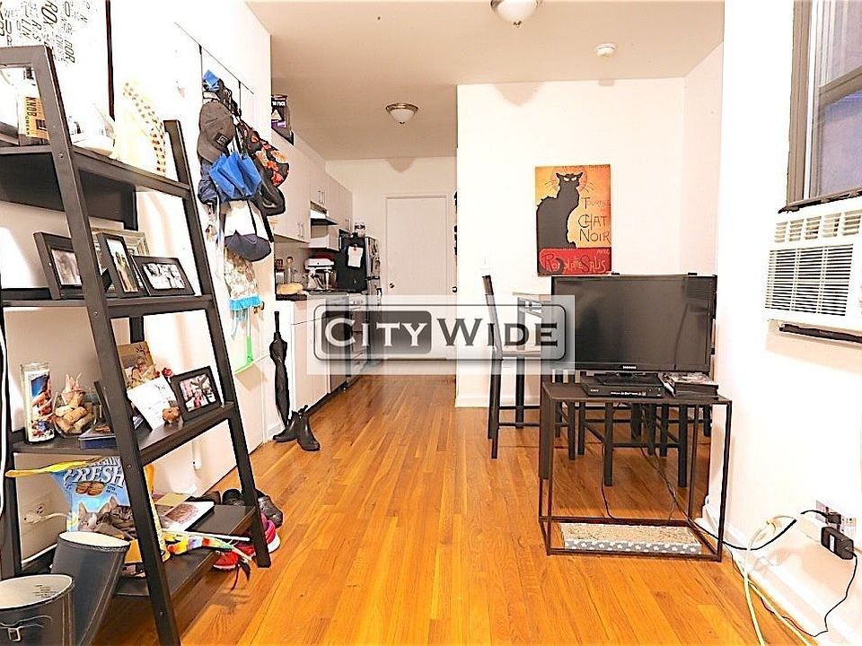 1st image of 222 E 89th St APT 14