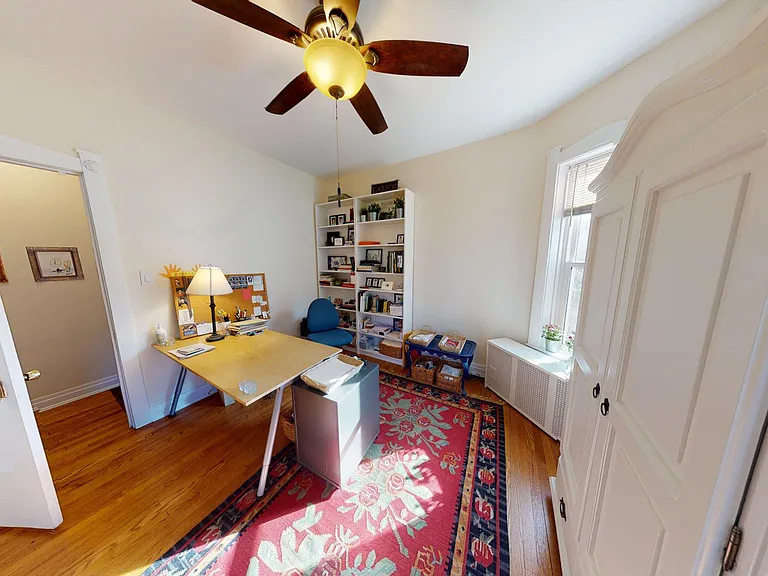 1133 W North Shore Ave #2 — Photo 22