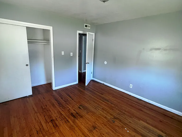 5925 Devington Rd #6 — Photo 10