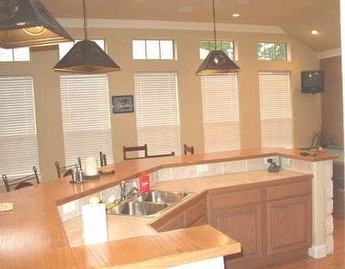 5th image of 13003 VIDORRA VISTA