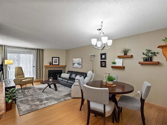 2nd image of 1671 Plessis Rd #112