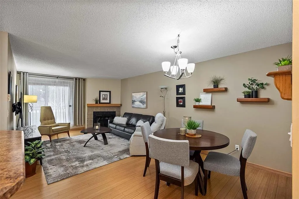 Building Photo - 1671 Plessis Rd #112