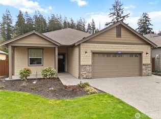 1886 Silver Loop, Mount Vernon, WA 98274