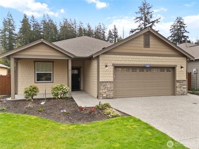 1886 Silver Loop, Mount Vernon, WA, 98274
