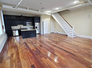 1 Grand Ave #5A, New Haven, CT 06513