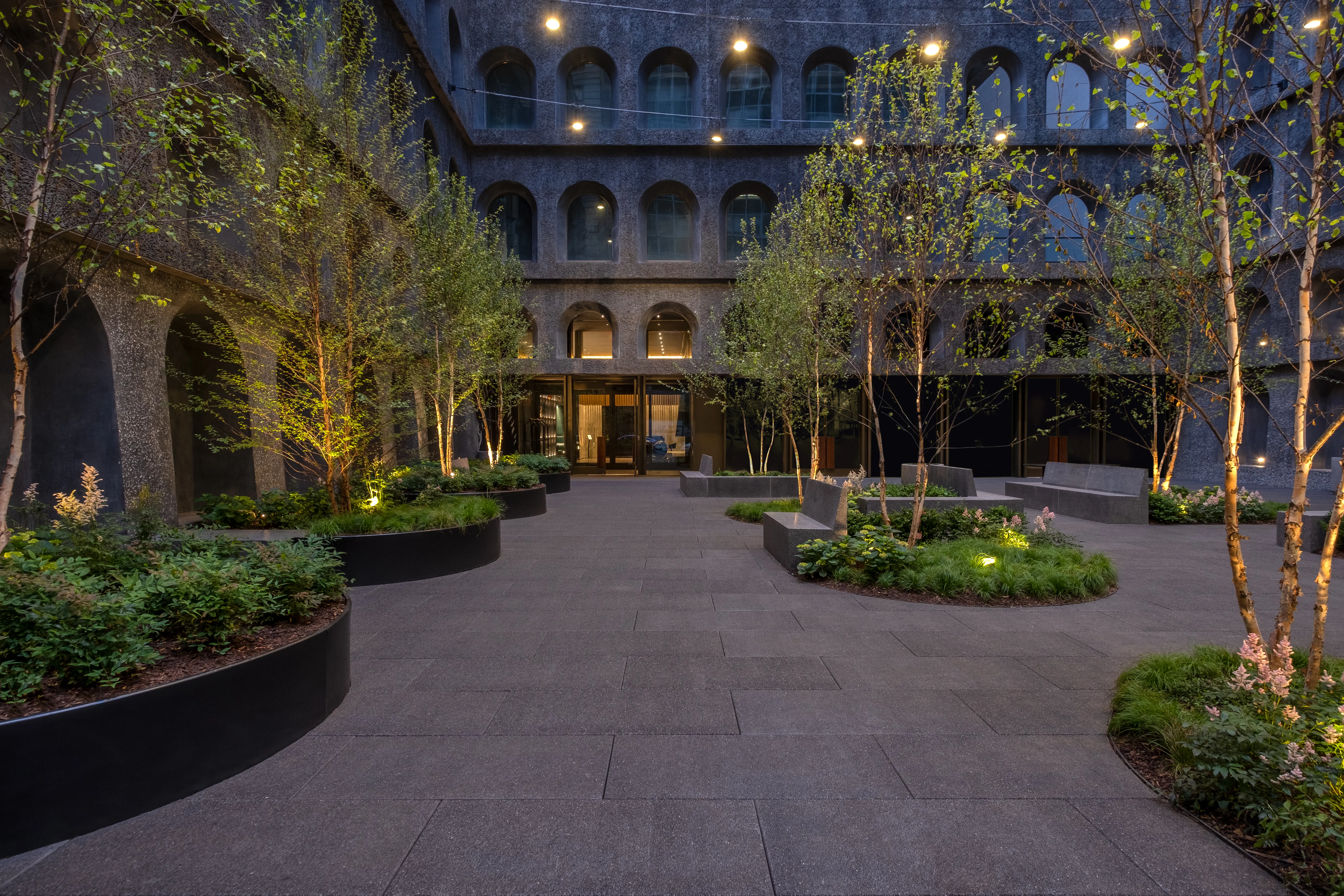 60e8b043e467ceb40c1450a8ec6883