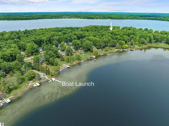 5th image of 0 E Shore Dr