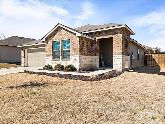 2nd image of 5707 Great Divide Rd