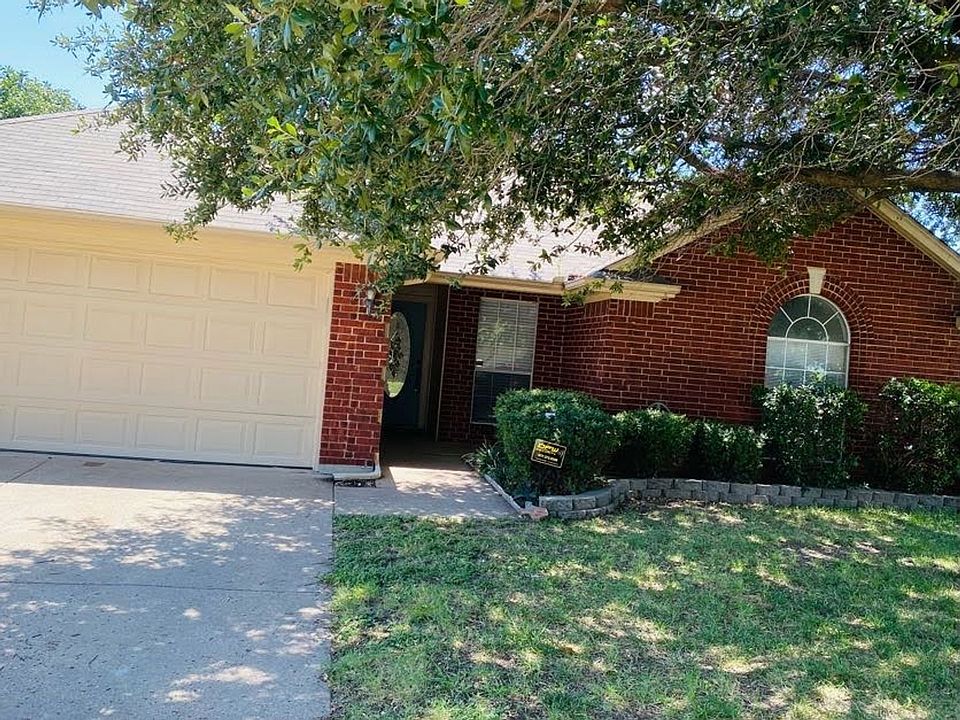 1st image of 1145 Springwood Dr