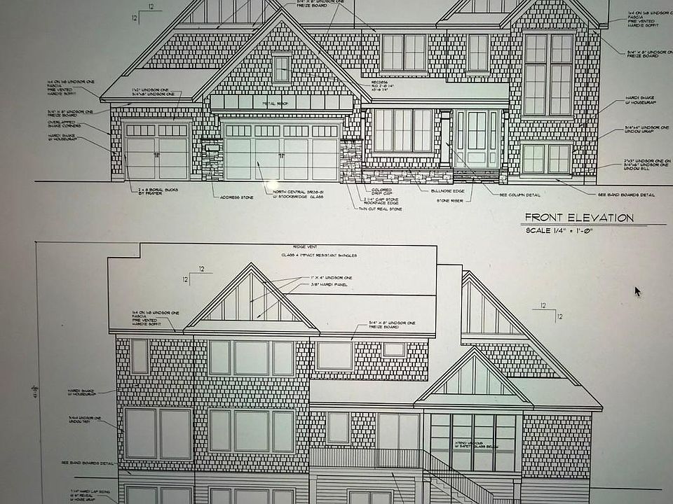 1st image of 544 Harbor Ct