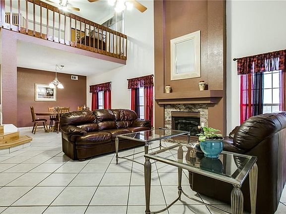 3rd image of 1103 Cain Ct