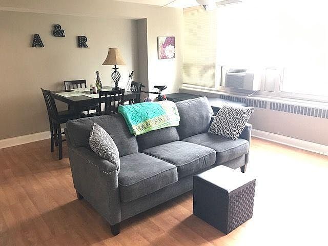 1st image of 3950 N Lake Shore Dr APT 316C