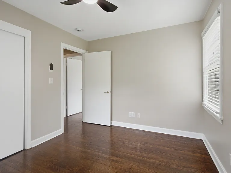 4207 Glynda Dr — Photo 21