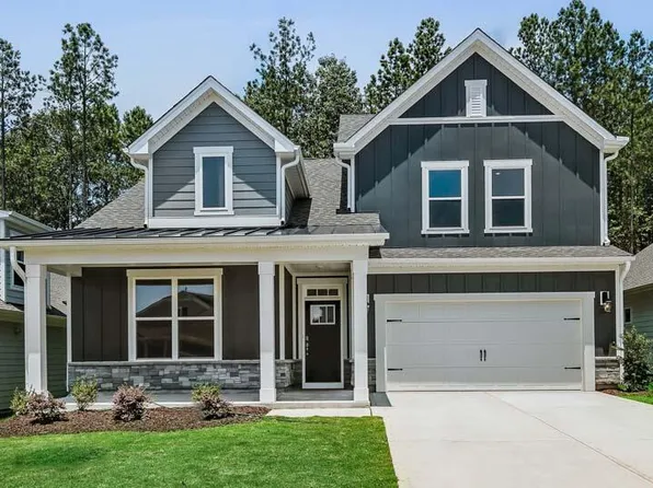 7537 Percussion Dr, Apex, NC 27539