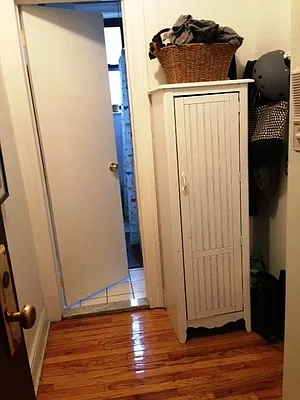 Rented by Resimplefy | media 6