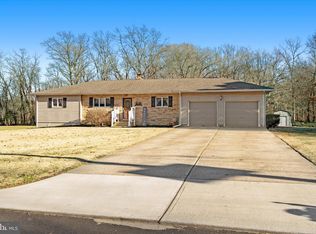 148 Richardson Rd, Robbinsville, NJ 08691