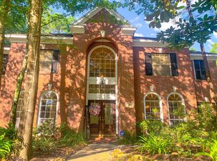 38 E Coldbrook Cir, Spring, TX 77381