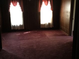 204 John Deere Rd, Adrian, GA 31002