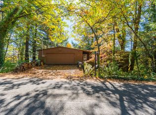 4230 SW Hewett Blvd, Portland, OR 97221