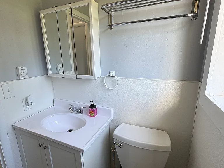 500 West St #1 — Photo 7