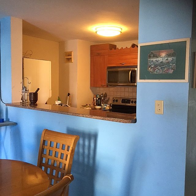 2nd image of 614 Beachside Dr #205