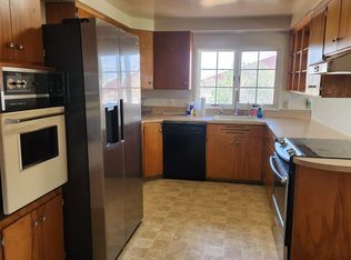 12505 Occidental Rd, Yakima, WA 98903