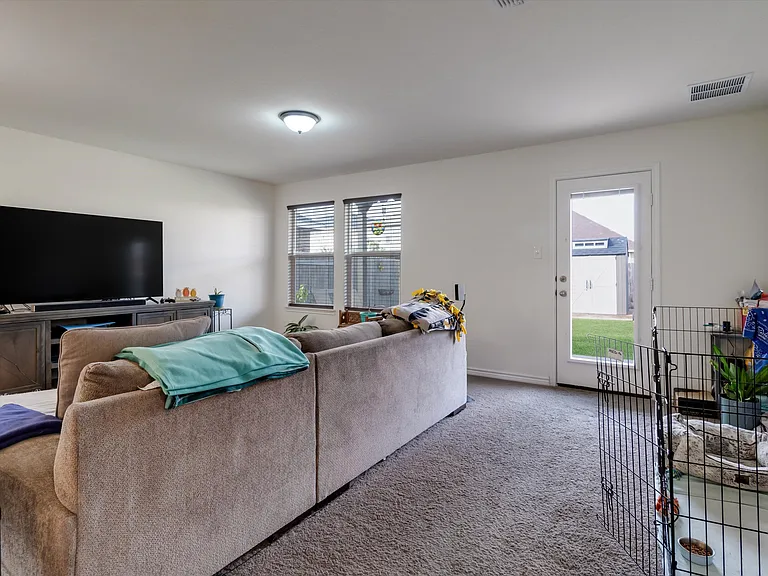 11315 Edelweiss — Photo 17