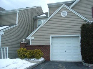 397 Digaetano Ter, West Orange, NJ