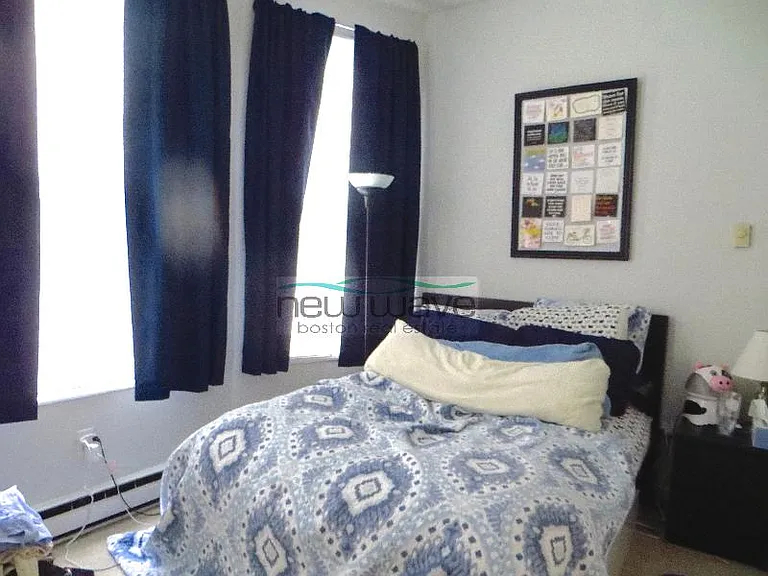 557 Columbus Ave #201 — Photo 15