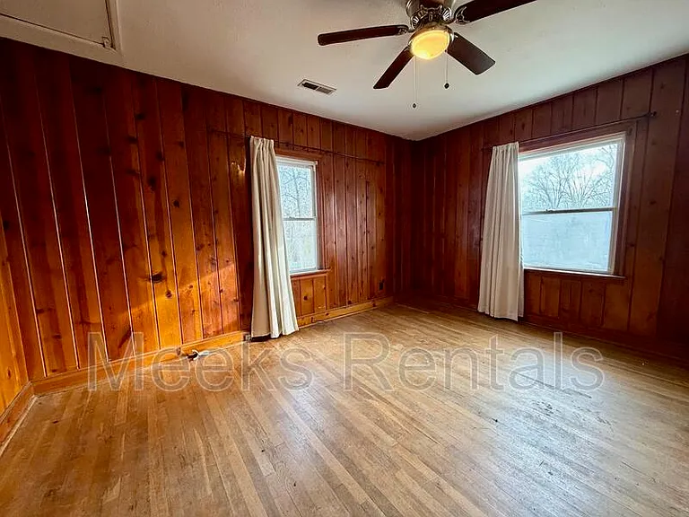 1418 Ravinia Rd — Photo 6