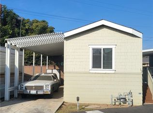 2101 245th St, Lomita, CA 90717