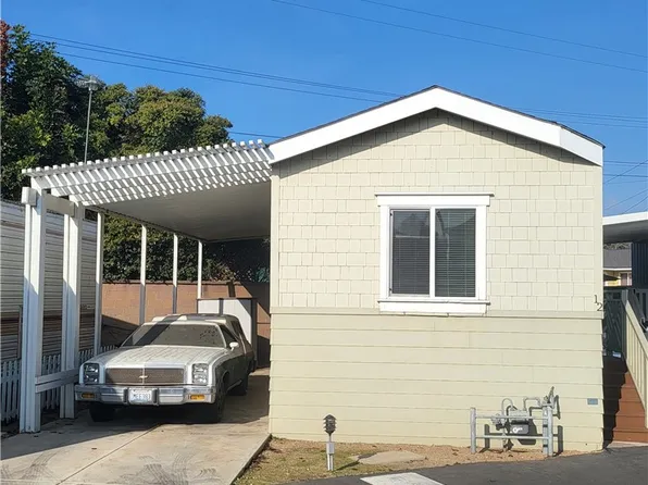 2101 245th St, Lomita, CA 90717