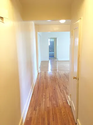 Rented by Abba Realty Associates INC | media 6