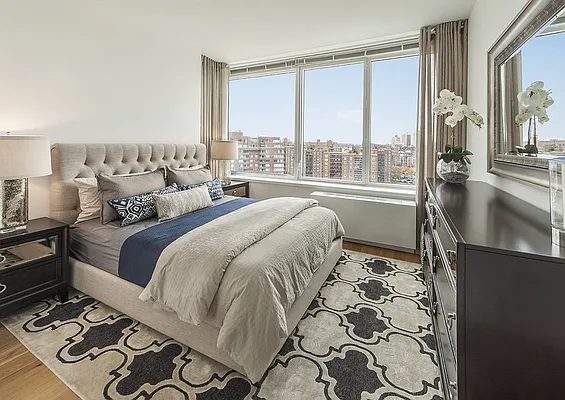 Rented by Nest Seekers International | media 3