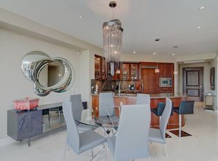 8046 Scholarship, Irvine, CA 92612