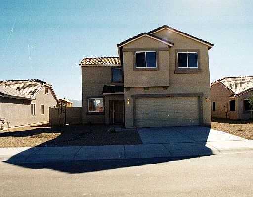 1st image of 16239 W SIERRA Avenue